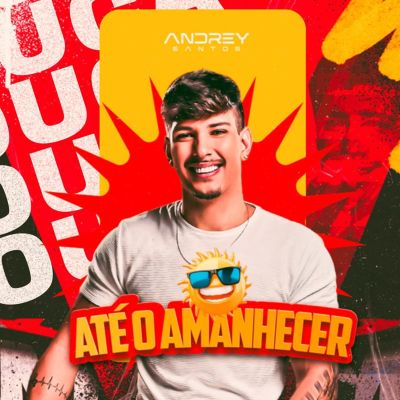 Ate o Amanhecer