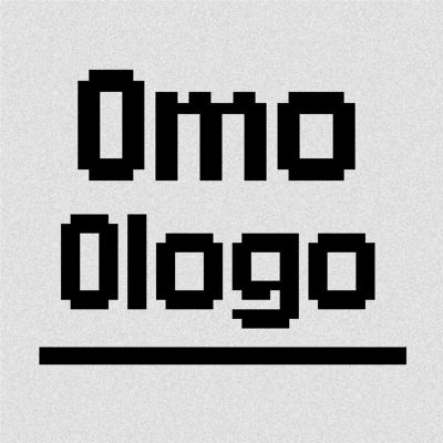 Omo Ologo