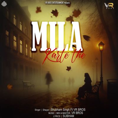 Mila Karte The