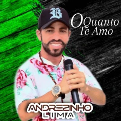 O Quanto Te Amo