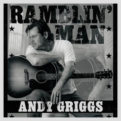 Ramblin' Man