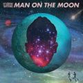 Man on the Moon