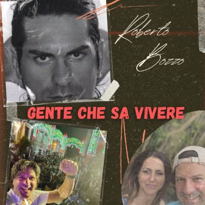 Gente che sa Vivere
