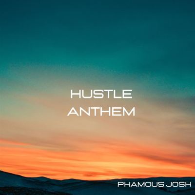Hustle Anthem