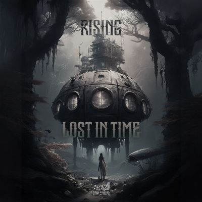 Lost in Time