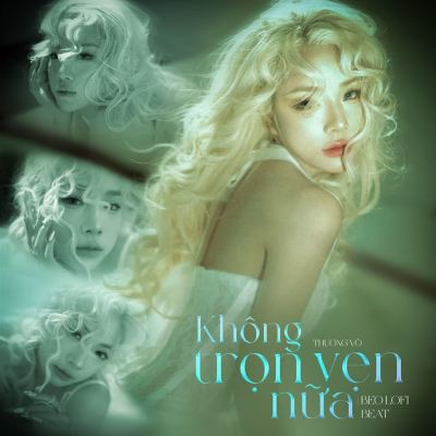 Không Trọn Vẹn Nữa