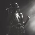 Live at the Montreal International Jazz Festival
