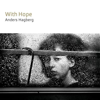 With Hope