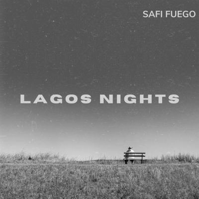 Lagos Nights