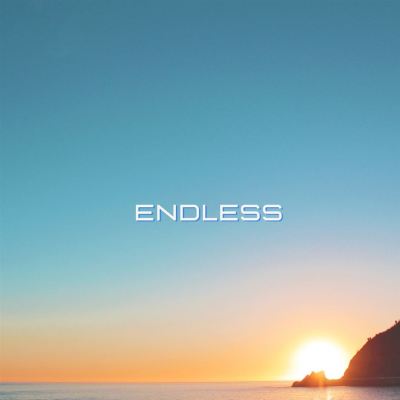 Endless