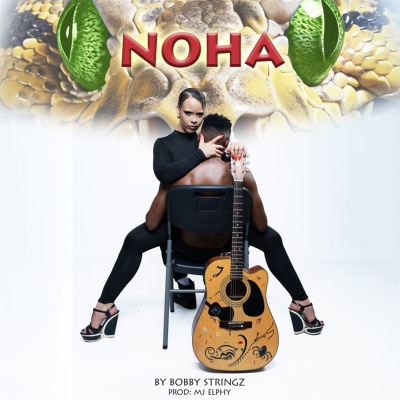 Noha
