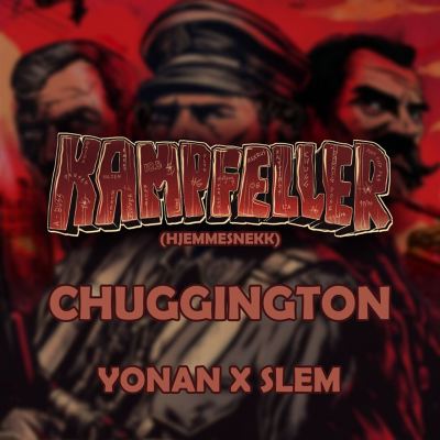 Kampfeller 2025