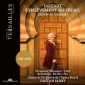 Mozart: L'Enlèvement du Sérail - Chanté en français!