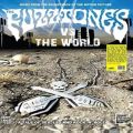 The Fuzztones vs. the World [Music from the Soundtrack of the Motion Picture]
