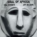 Soul of Africa