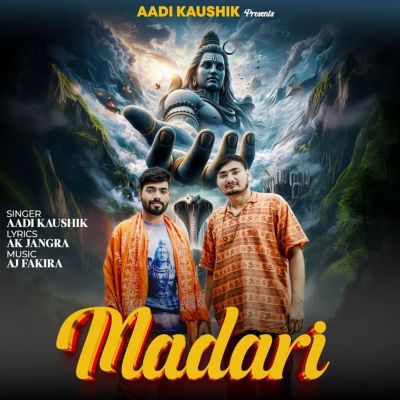 Madari