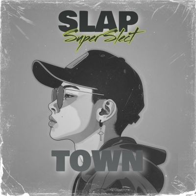 Slap Town
