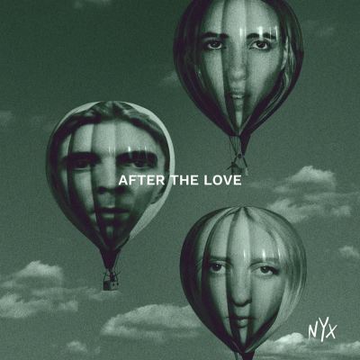 After the Love