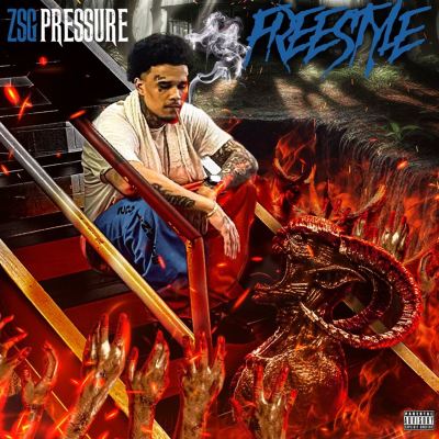 Freestyle