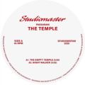 The Temple