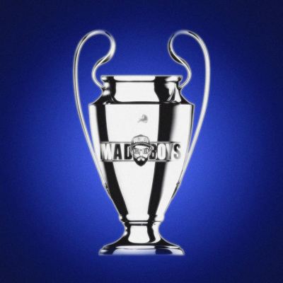 Champions League