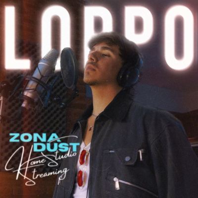 Loppo|Zona Dust No. 2