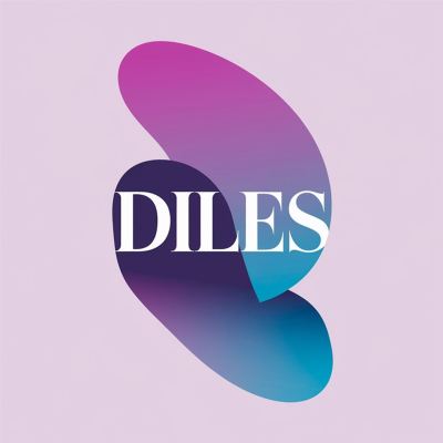 Diles