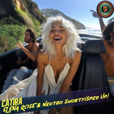 Catira