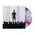 Phantoms/Twenty