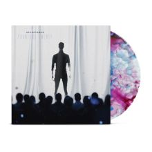 Phantoms/Twenty