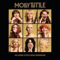 Album cover for So Long Little Miss Sunshine by Molly Tuttle