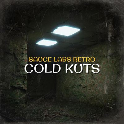 Cold Kuts