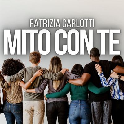 Mito Con Te