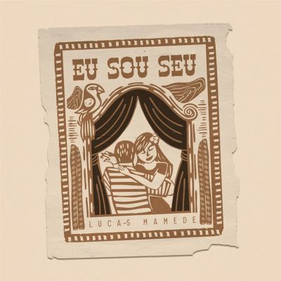 Eu sou seu