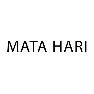 Mata Hari