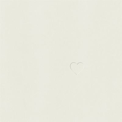 Low man's love