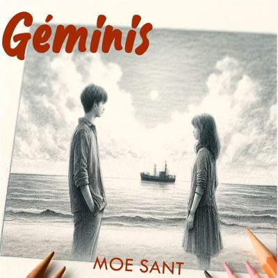 Géminis