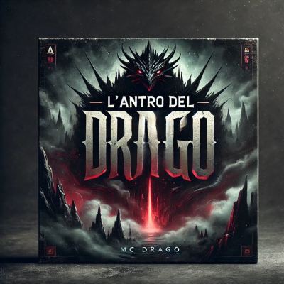 L' Antro Del Drago