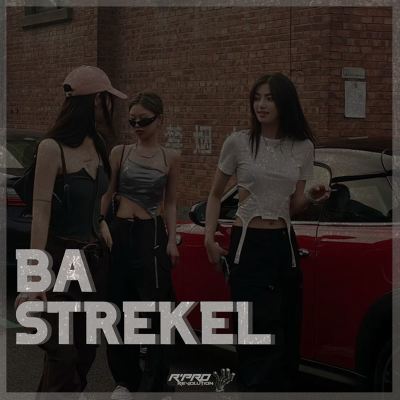 BA STREKEL