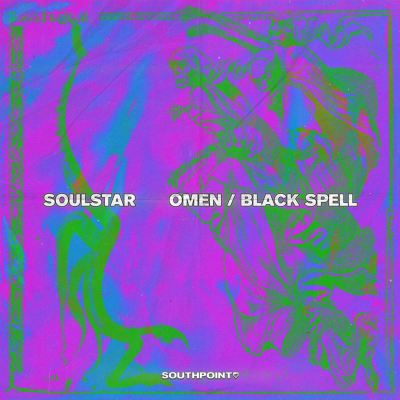 Omen