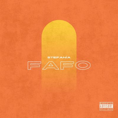 Fafo