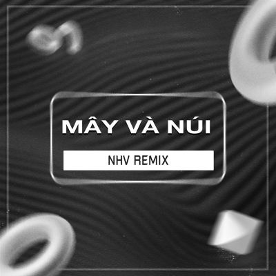 Mây Và Núi