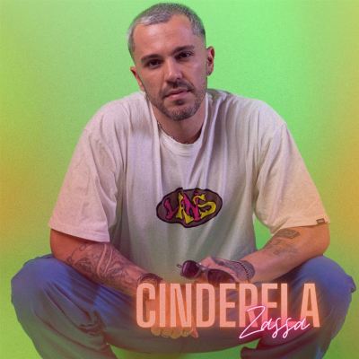 Cinderela
