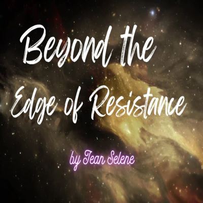 Beyond the Edge of Resistance