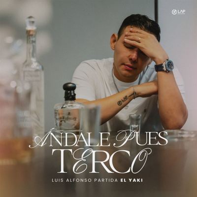 Ándale Pues Terco