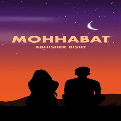 Mohabbat