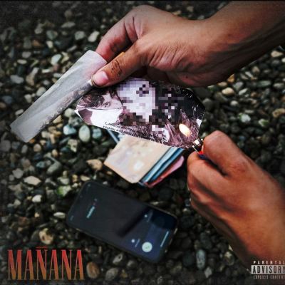 Mañana