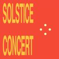 Solstice Concert