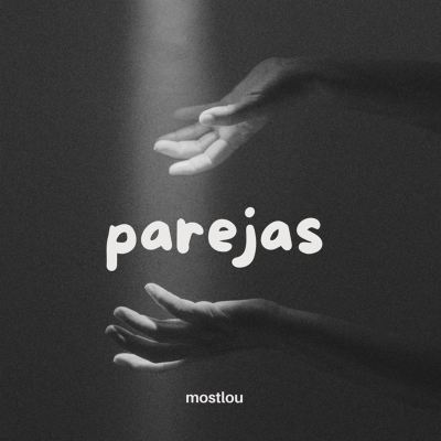 Parejas