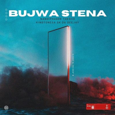 BUJWA STENA